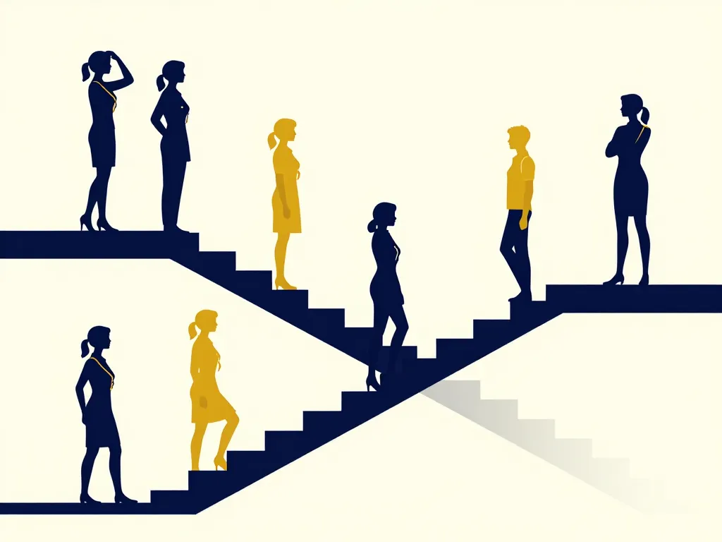 Parcours carrière femme général gendarmerie