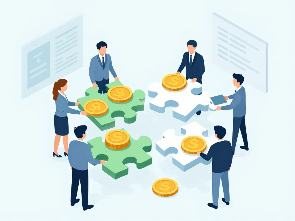 mise en place prime de gratification entreprise