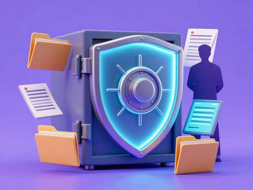 sécuriser preuves lettre de démission pour harcèlement moral et psychologique