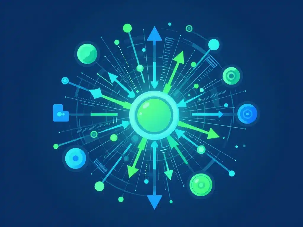 pure player def impact business scalabilité optimisation