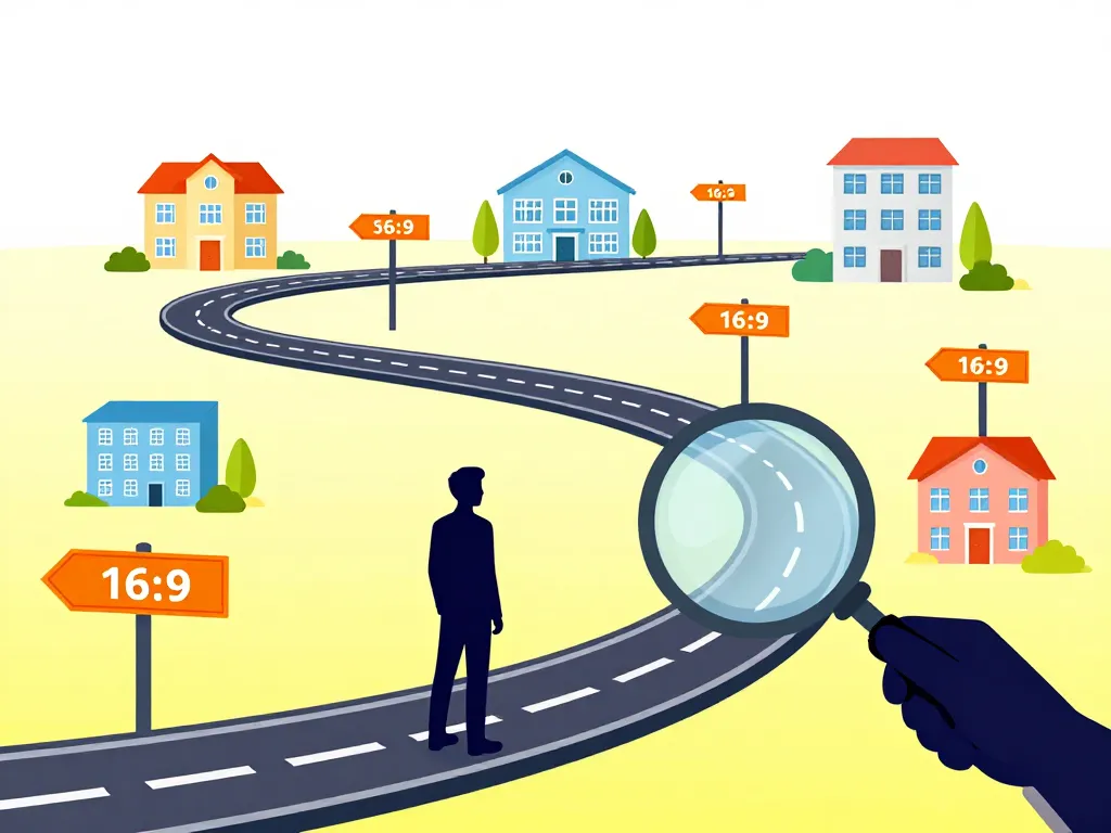 Solutions alternatives assurance auto je n'ai pas de relevé d'information