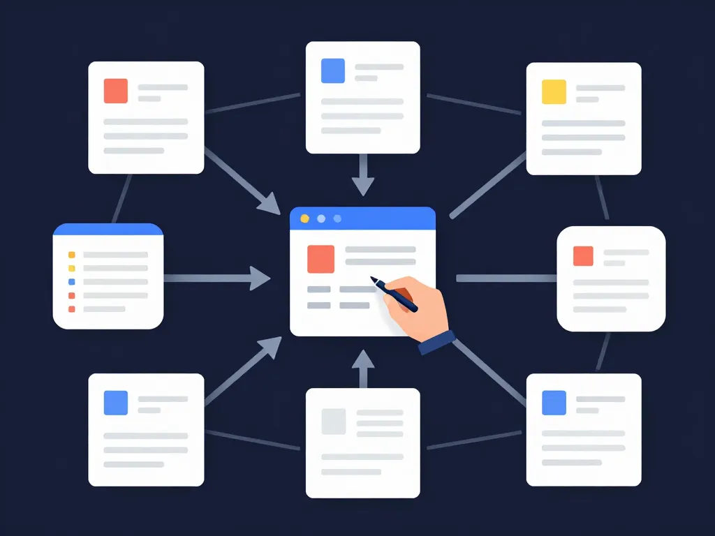 récapitulatif de votre candidature signé contrôle dossier erreurs