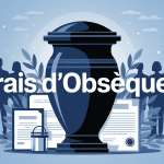 refus de payer les frais d'obsèques image principale
