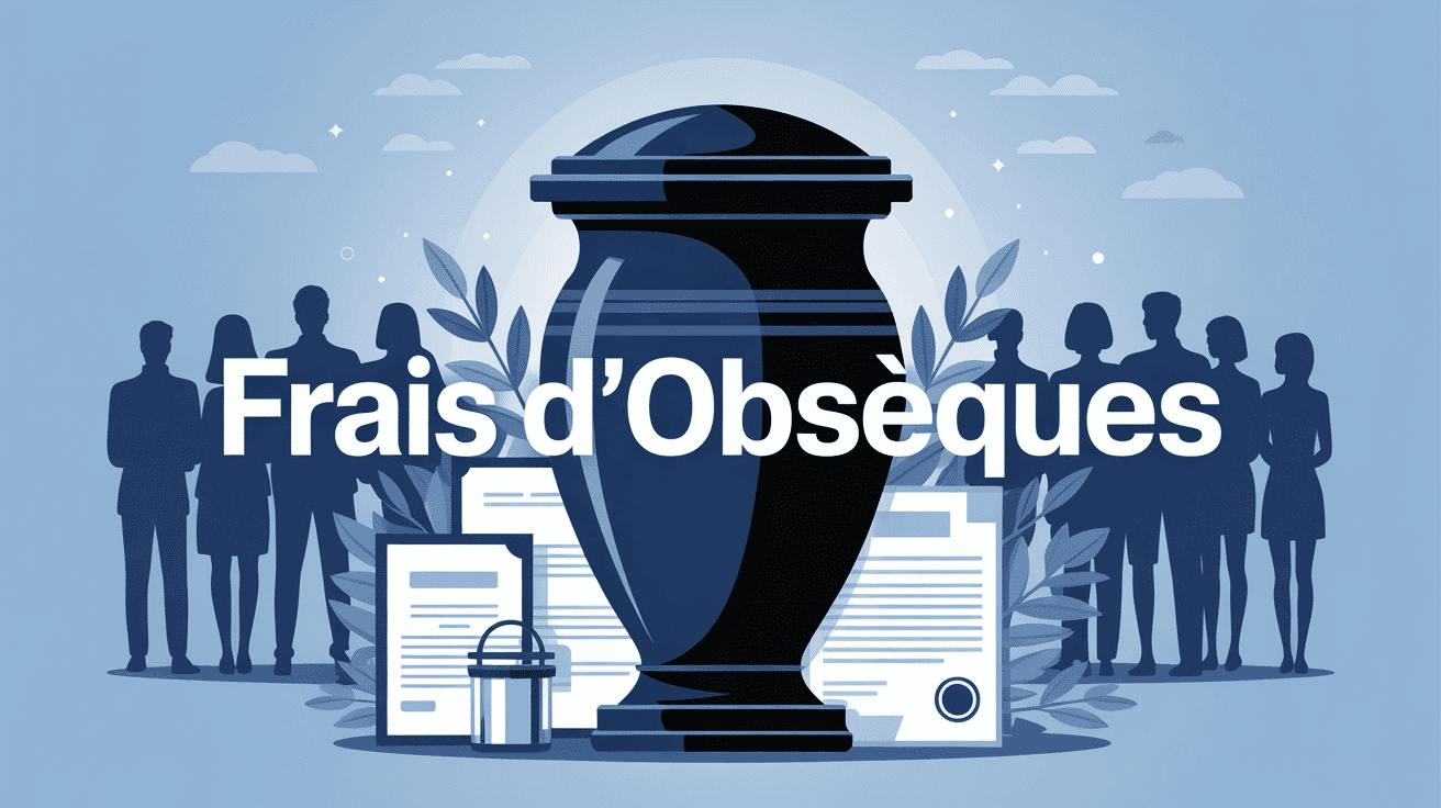 refus de payer les frais d'obsèques image principale