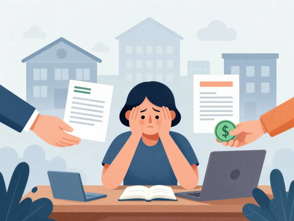 refus de payer les frais d'obsèques comment obtenir de l'aide