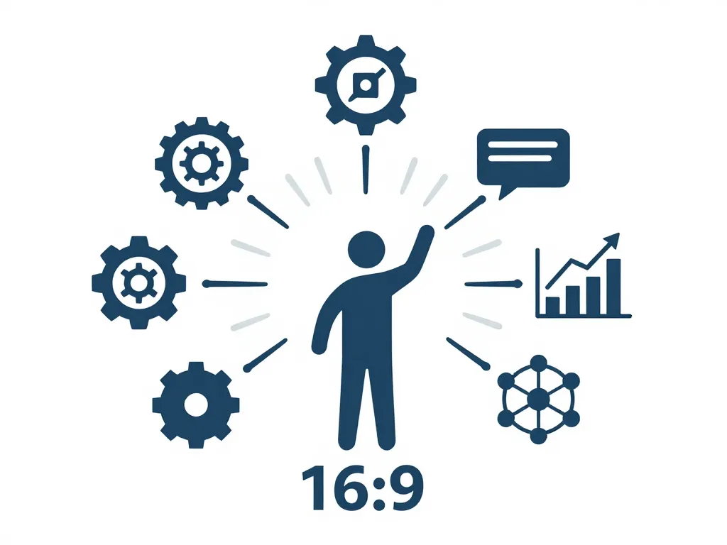 spécialisations et compétences sacha milhau-menahem études