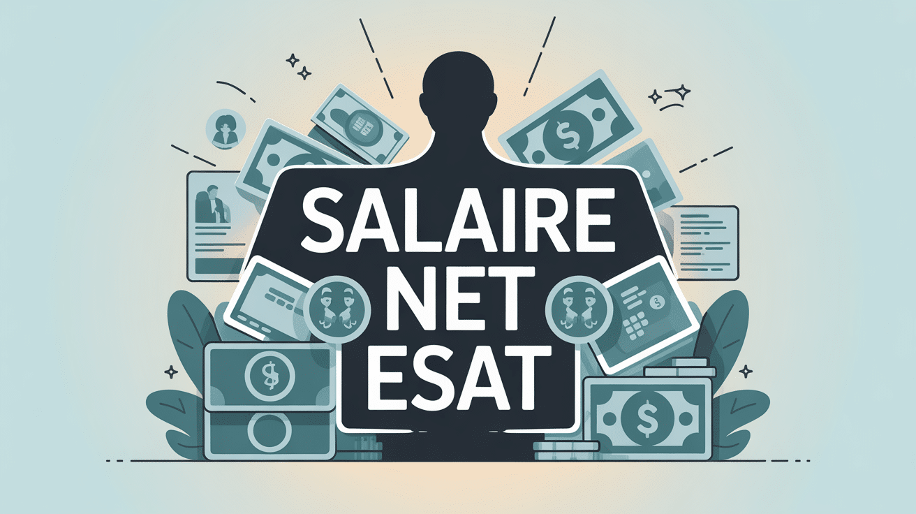 salaire esat par mois net visuel informations