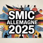 illustration smic allemagne 2024 économie et vie quotidienne
