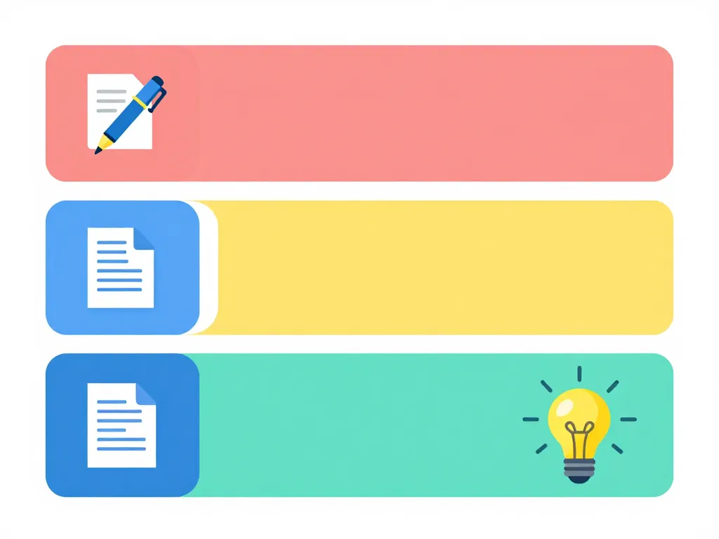 schéma structuré lettre de motivation pour agent administratif