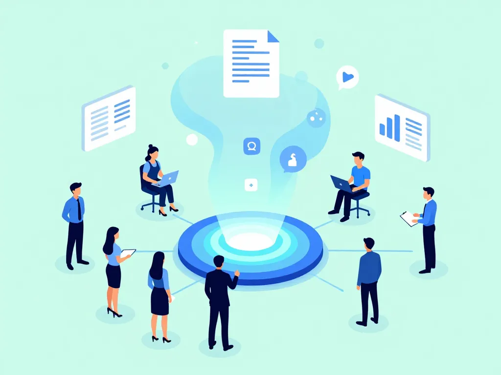 synapse ratp portail digital agents information