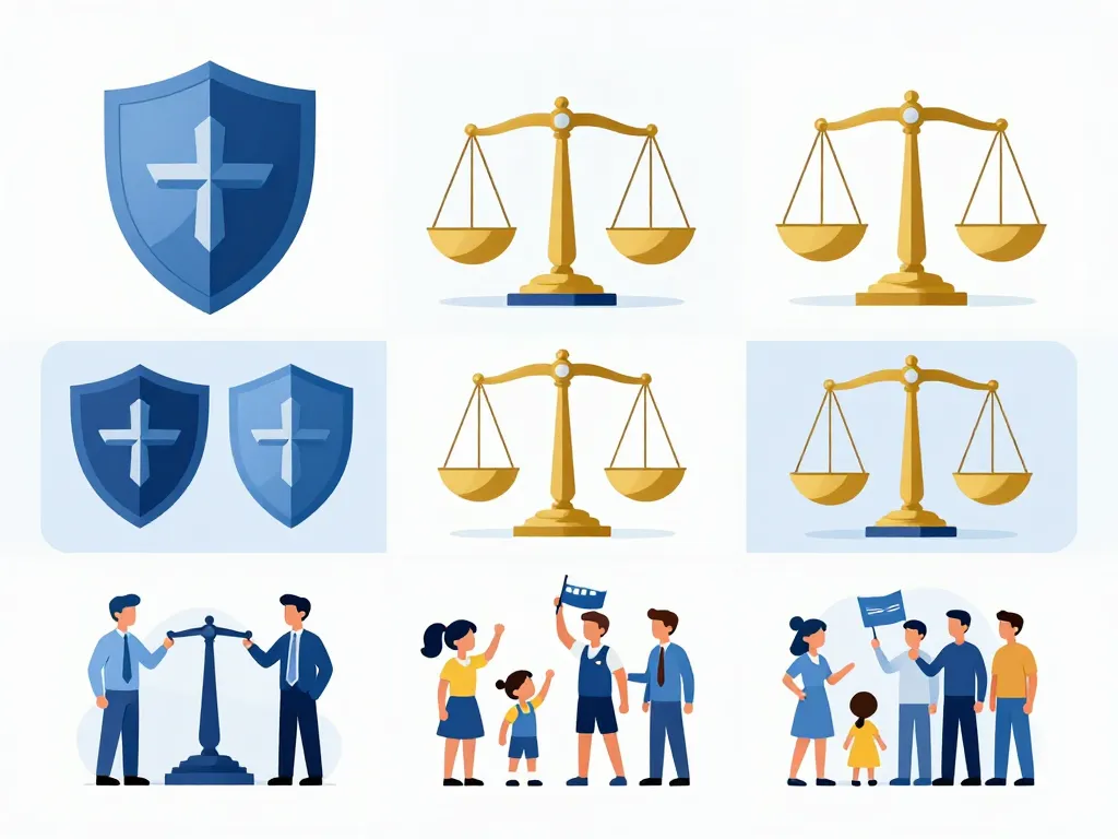 taux d'encadrement animation : réglementation et cadre légal
