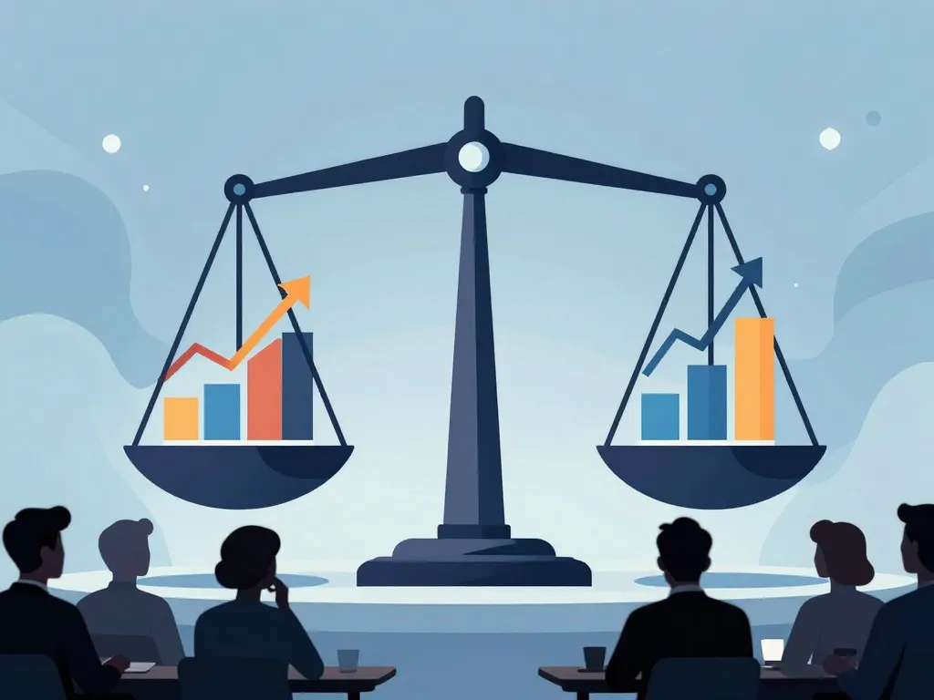 acheter des actions total aujourd'hui décision investir