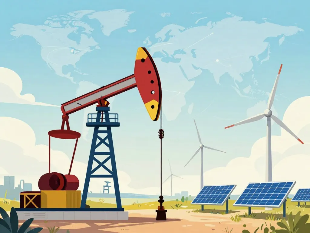 acheter des actions total aujourd'hui profil totalenergies