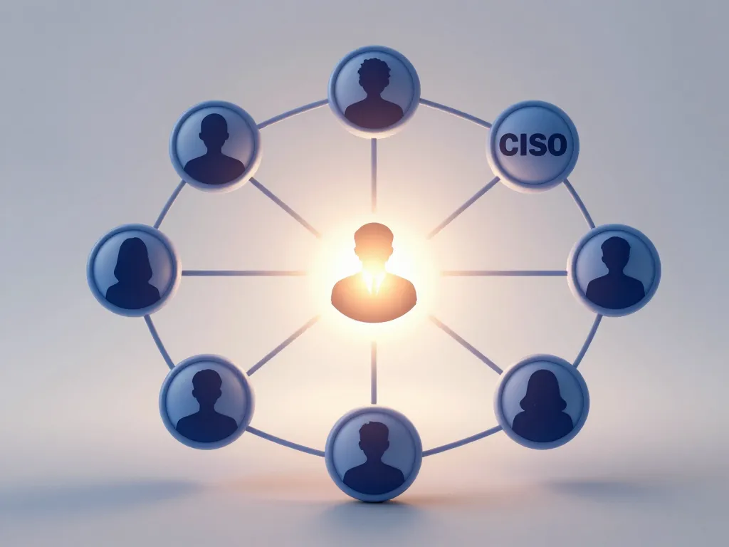 Schéma sélection agence événementielle Paris