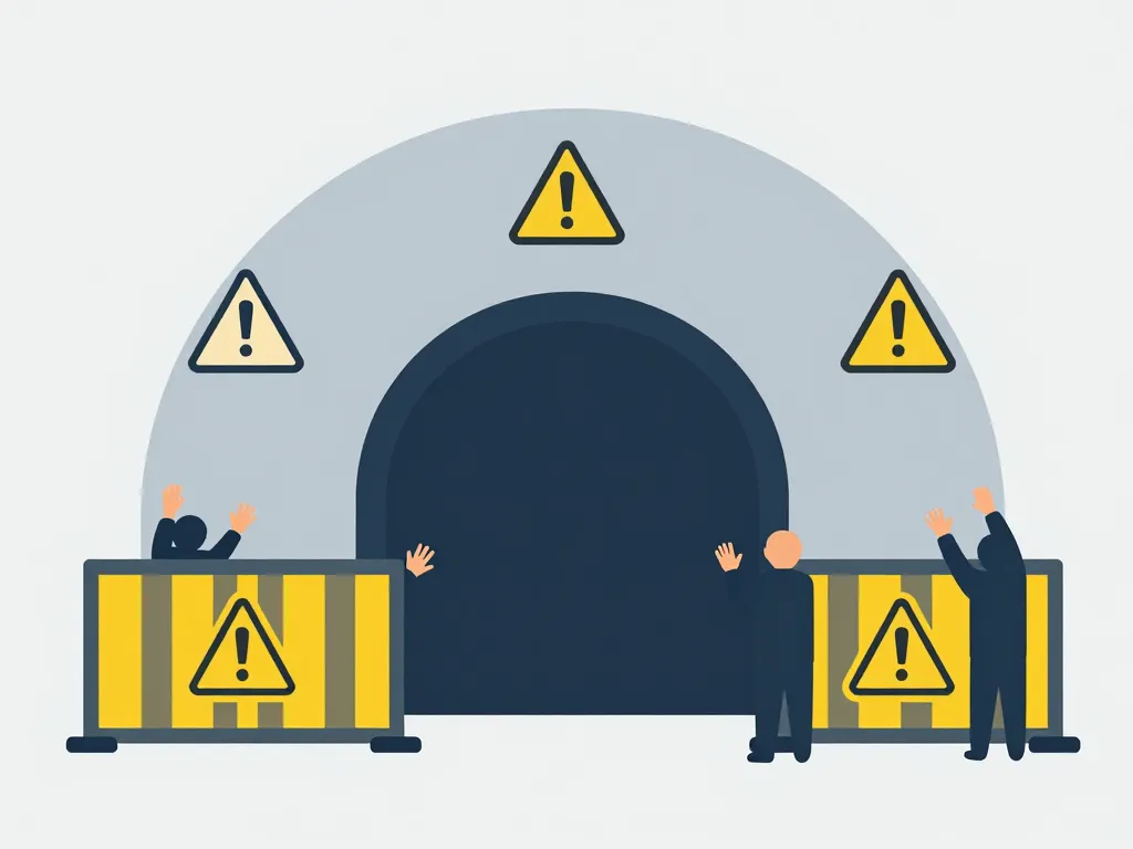 assurance moyens de paiement lcl limites garanties exclusions