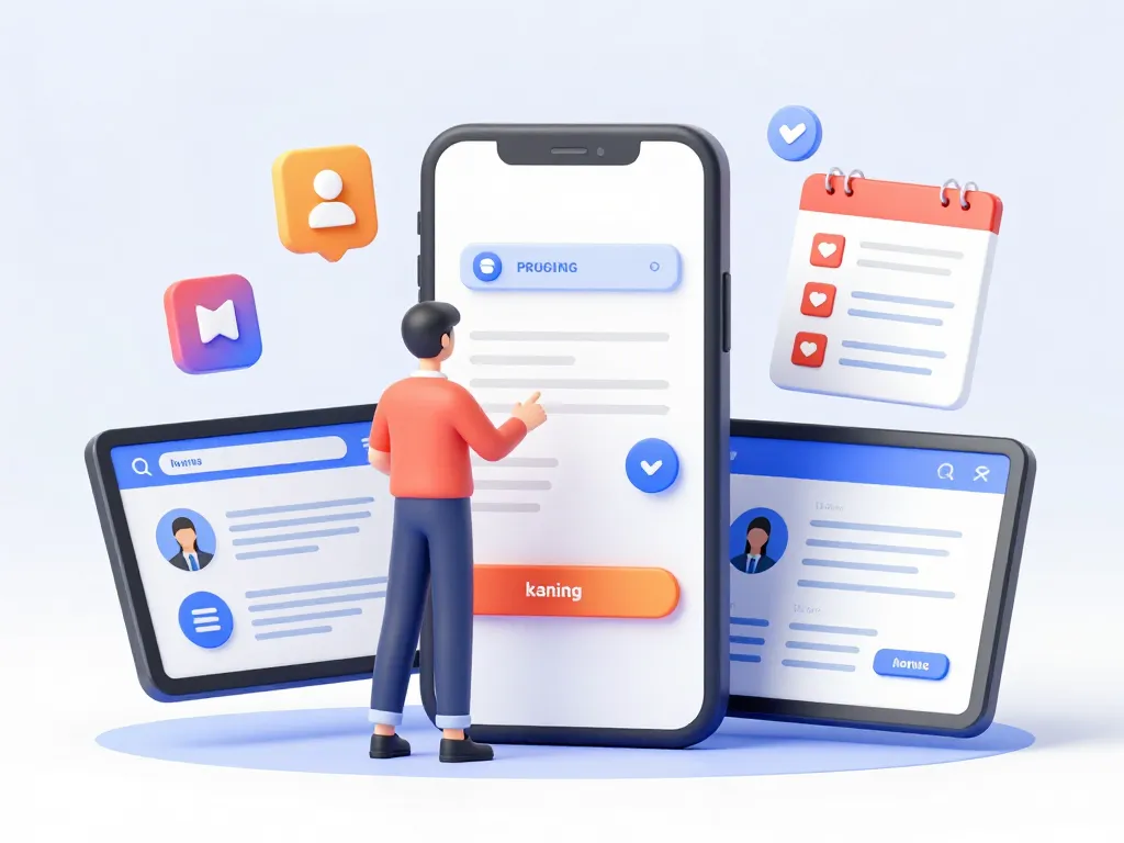 avis sur la bnp expérience numérique application banque en ligne