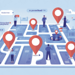 carte pour trouver une banque bred à proximité