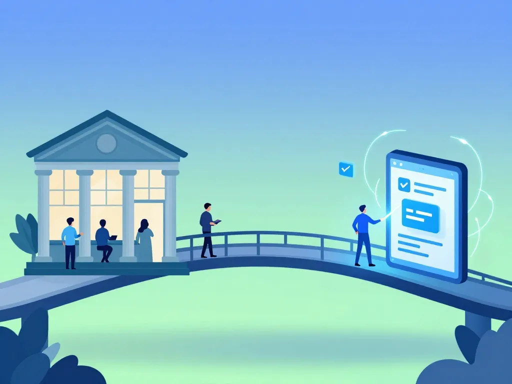 balance banque physique digitale bnp paribas fleury les aubrais