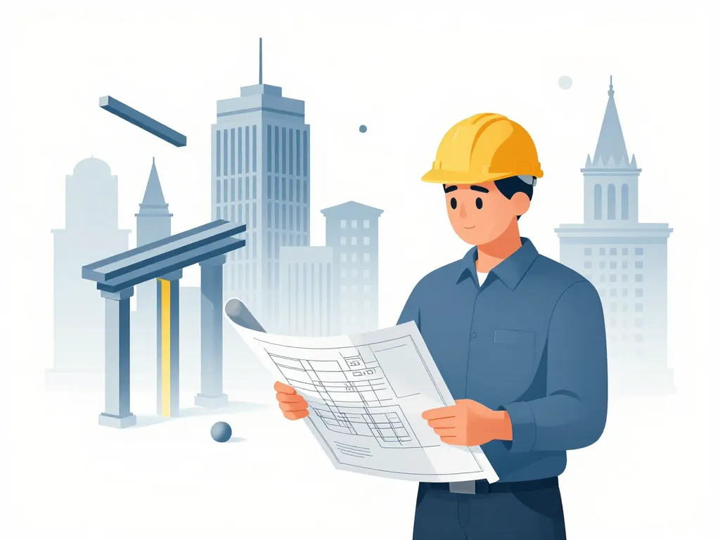 bureau d études structure lyon ingénieur plans