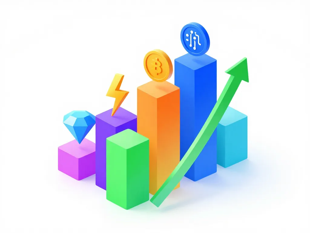 cac 40 entreprises classement 2024 répartition secteurs