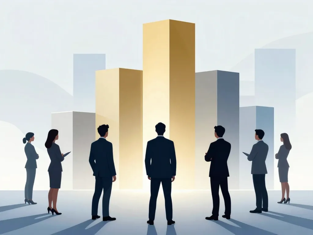 cac 40 entreprises classement 2024 analyse tendances