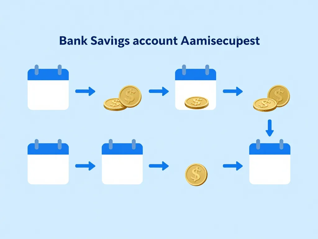 schema fonctionnement calcul des interets livret a quinzaine