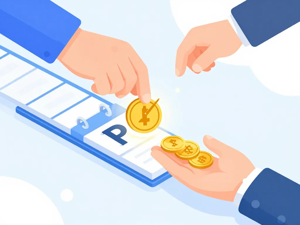 optimisation depots retraits calcul des interets livret a quinzaine