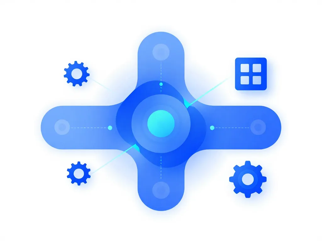 Cardano news illustration mises à jour réseau