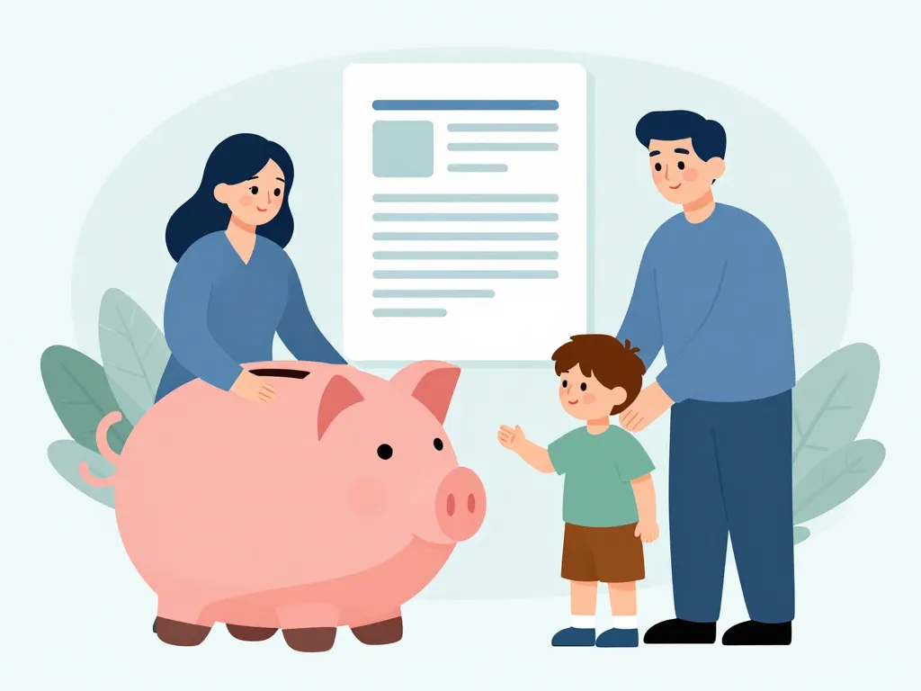 visuel cic livret première épargne fonctionnement