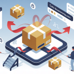 colis-boomerang.com illustration sécurité retours