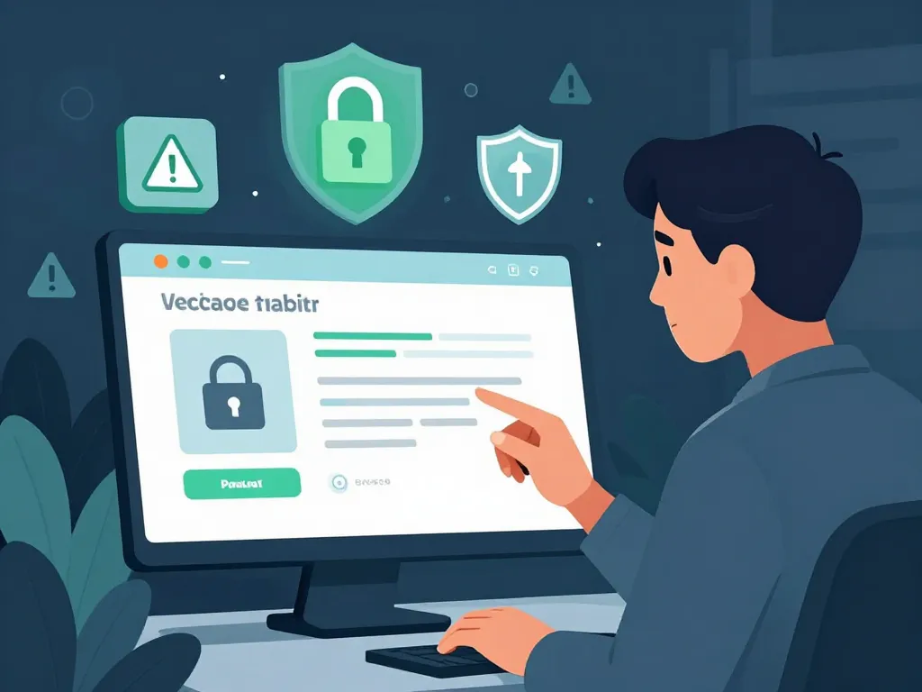 colis-boomerang.com contrôle sécurité plateforme