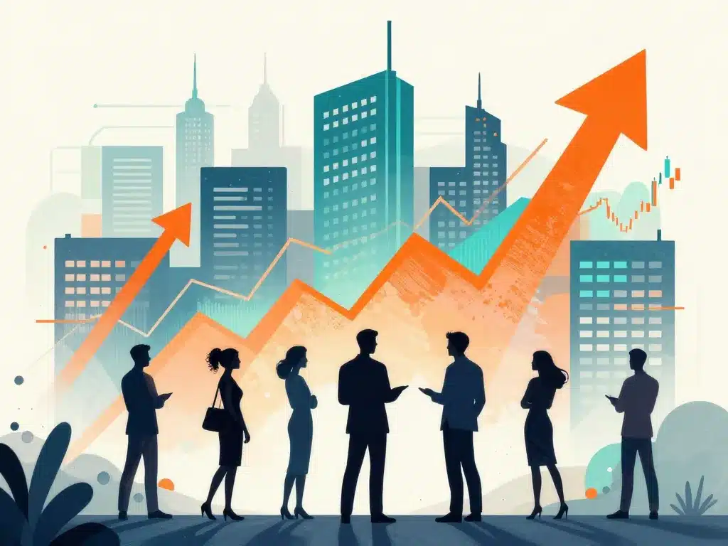 combien rapporte 50 000 euros placés par mois bourse immobilier