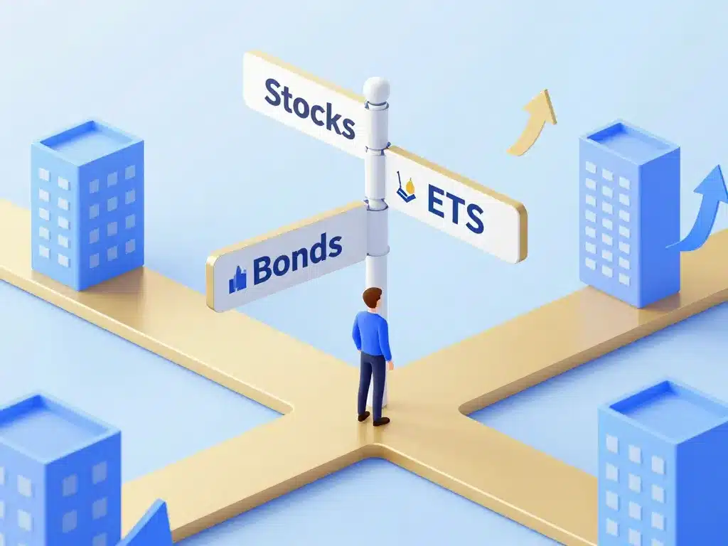 editorial credit mutuel compte titre usages