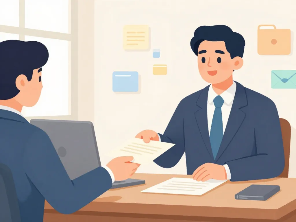 Remise lettre cloturer un compte LCL banque