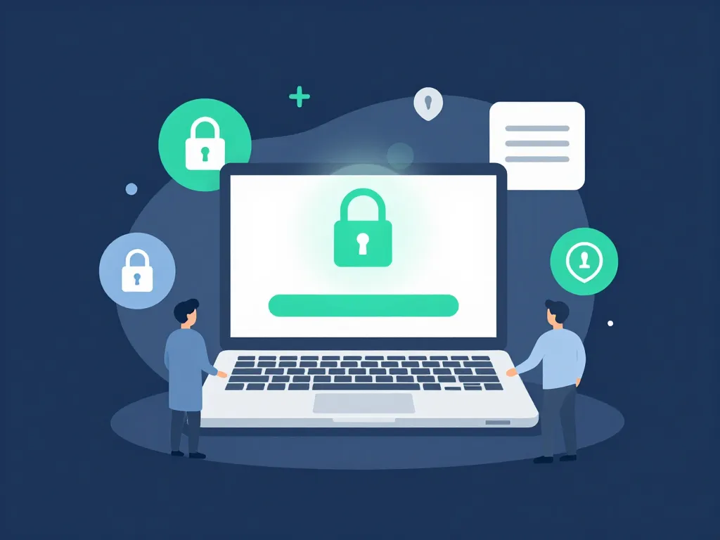 e lyco connexion sécurisée explication