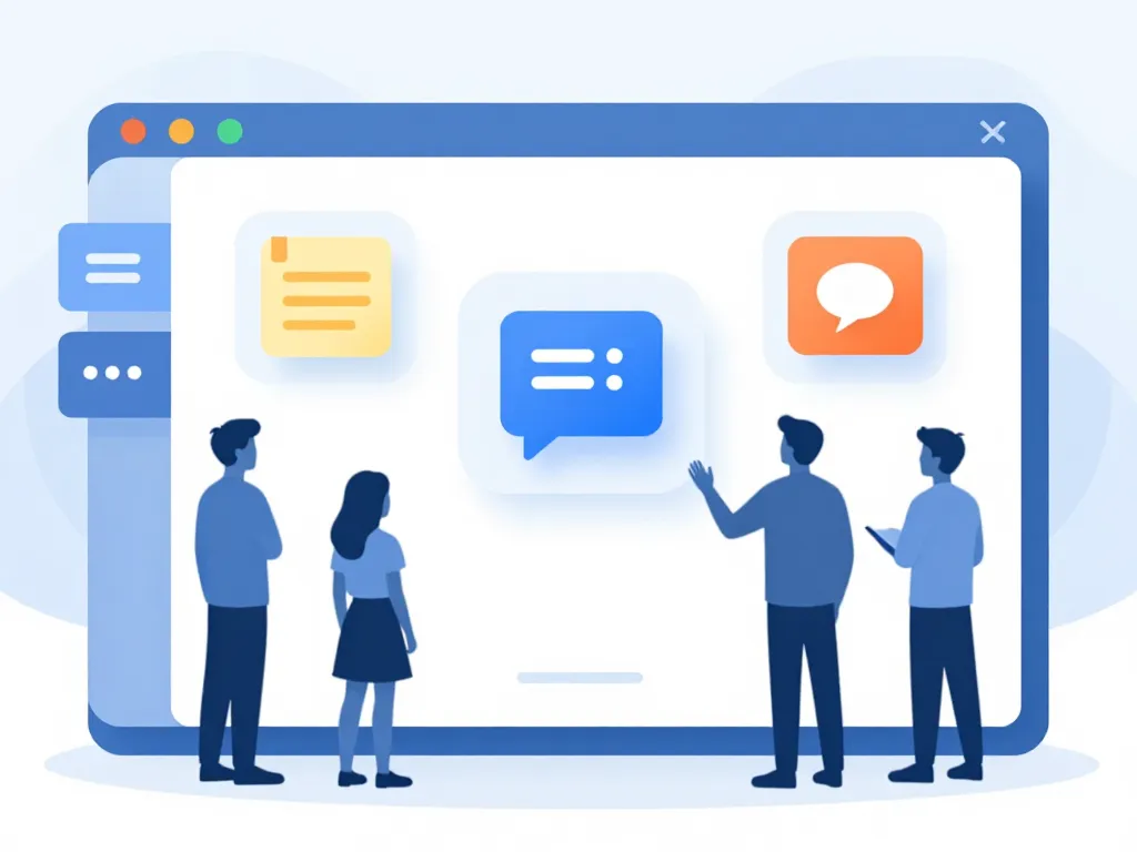 e lyco tableau de bord fonctionnalités