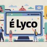 e lyco portail numérique Pays de la Loire