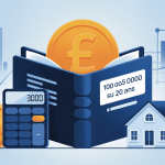 emprunt 100 000 euros sur 20 ans mensualité dossier bancaire pièce or