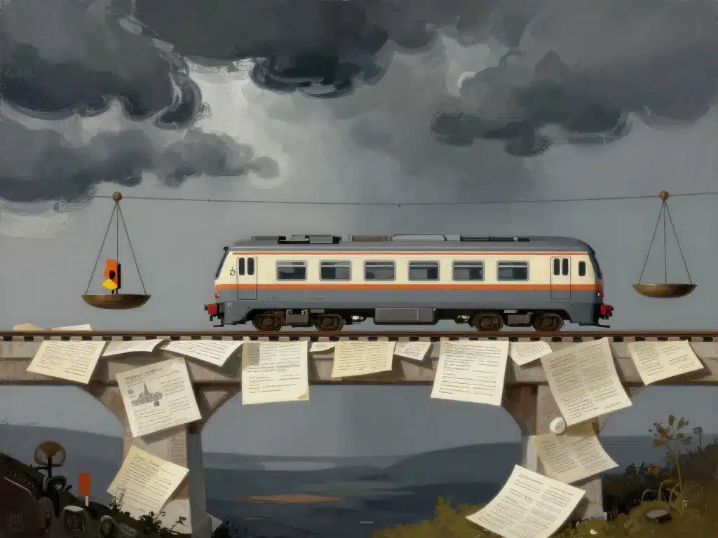 faut-il acheter des actions alstom risques financiers