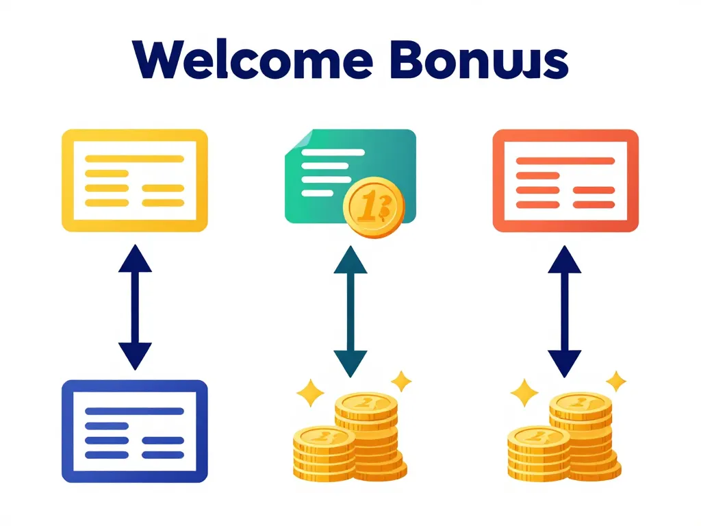 fortuneo offre de bienvenue schéma explication bonus