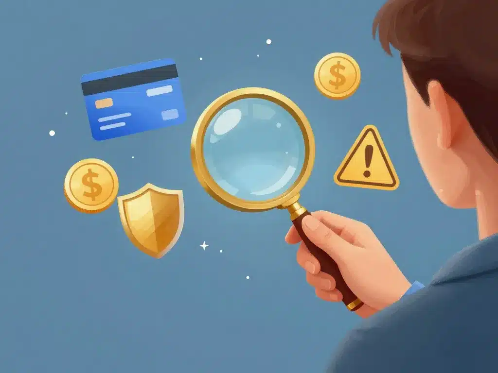 fortuneo offre de bienvenue illustration conditions et frais