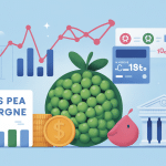 illustration frais pea caisse epargne investissement