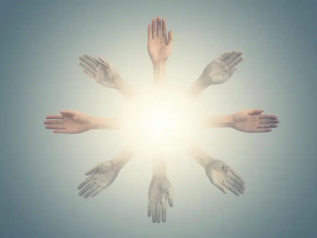 je reste a votre disposition alternatives phrases