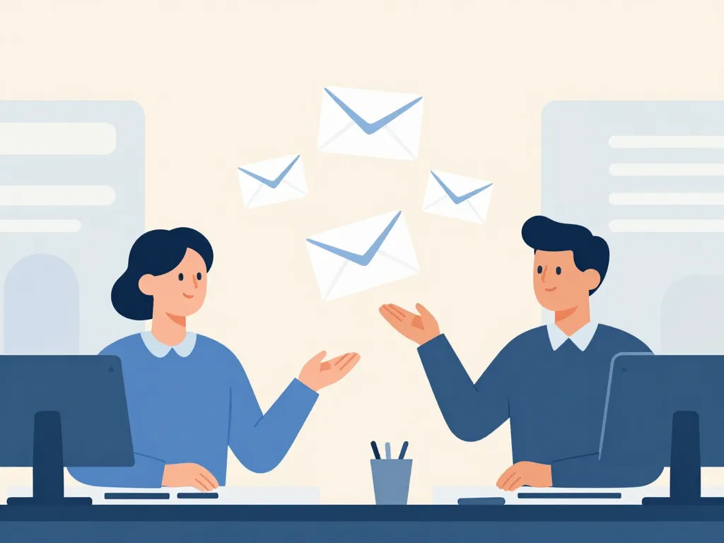 je reste a votre disposition editorial signification