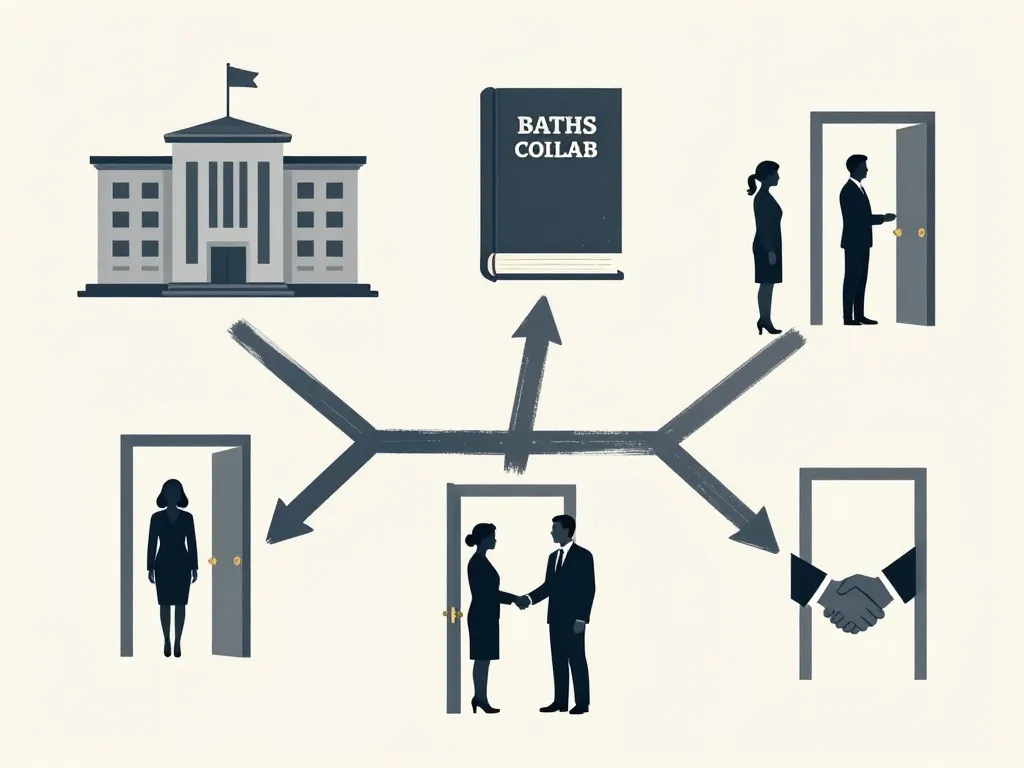 juriste salaire facteurs spécialisation entreprise