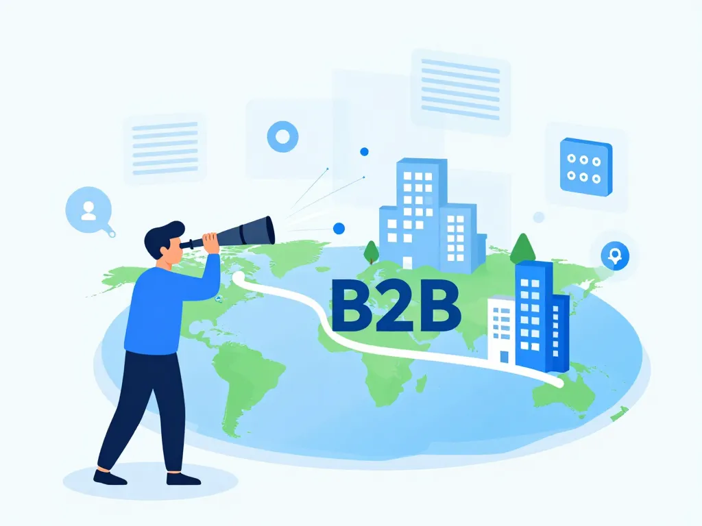 symbolique manageo ciblage objectifs digital