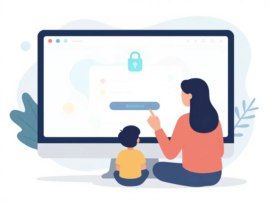 connexion moncollege var identifiants