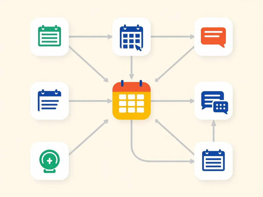 services essentiels moncollege var interface