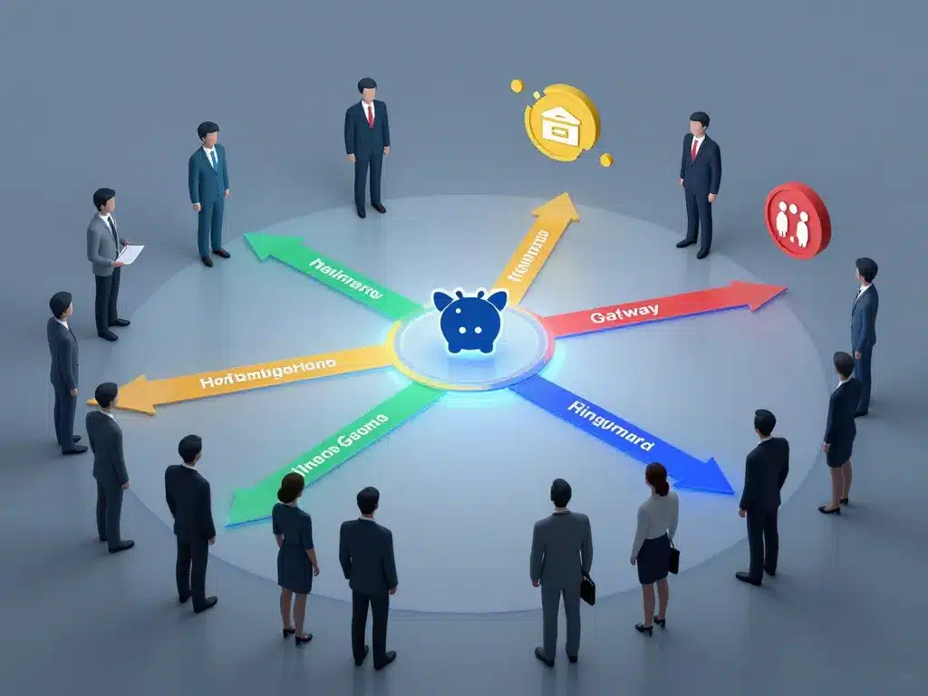 prêt sur 30 ans quelle banque 2024 conditions acceptance