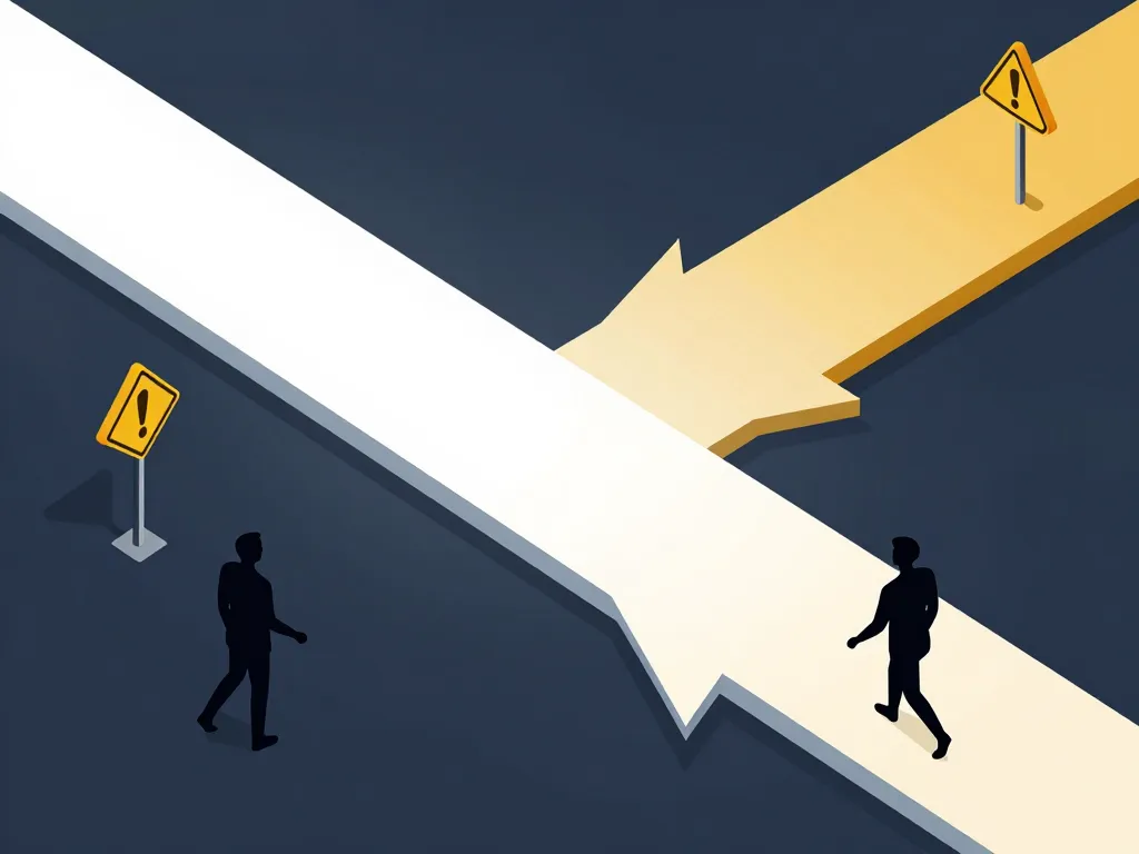 pures players définition avantages et limites en ligne